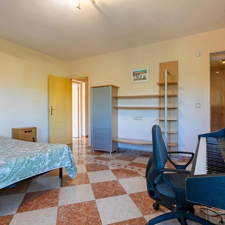 Pass The Keys With Garden And Private Swimming Pool * Marbella